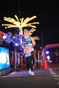 BIB: 
                            <button type="button" onclick="openModal(24416814)" class="btn btn-primary btn-sm float-right btn-popup" data-toggle="modal" data-target=".modal-high-quality">
                        <i class="fas fa-shopping-cart"></i> Add to Cart
                    </button>
                                            <button type="button" onclick="isThisMe(24416814, true)" class="btn btn-success btn-sm float-right btn-popup btn-isme hidden" data-toggle="tooltip" data-placement="bottom" title="นี่คือรูปของคุณใช่ไหม คลิกที่นี่เพื่อเอาเข้าอัลบั้ม">
                        <i class="fas fa-plus"></i> Add to album
                    </button>
                    <button type="button" onclick="isThisMe(24416814, false)" class="btn btn-warning btn-sm float-right btn-popup btn-isnotme hidden">
                        <i class="fas fa-ban"></i> Remove from album
                    </button>